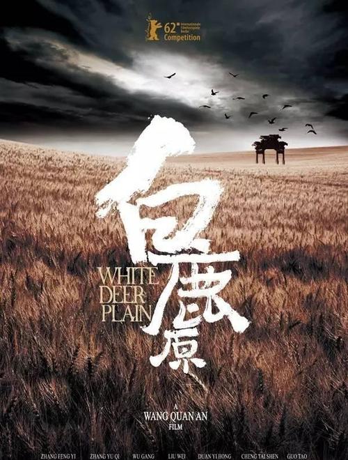 哪里可以制作利兹都市大学文凭毕业证